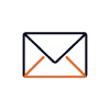 ImpactGroup
