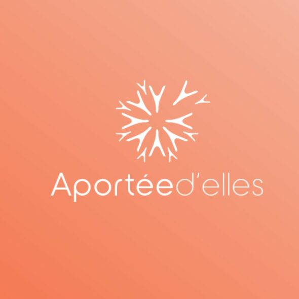 Impact Group accompagne l’association Aportéed’elles