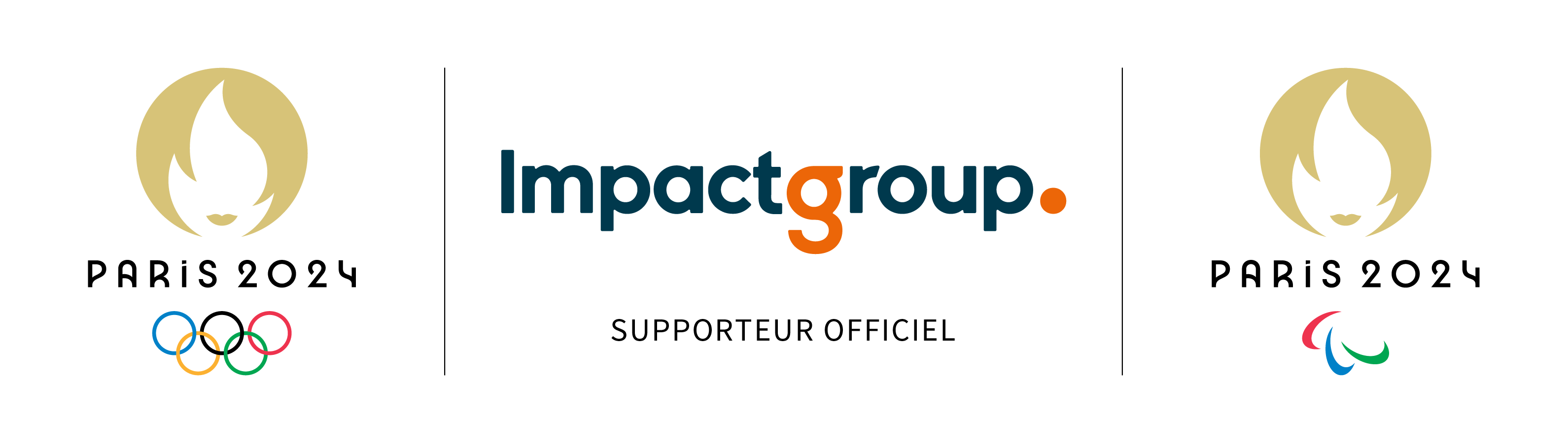 ImpactGroup